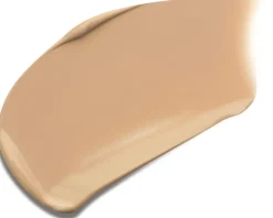 Glide & Hide Blurring peitevoide 8 g