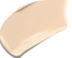 Glide & Hide Blurring peitevoide 8 g