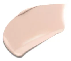 Glide & Hide Blurring peitevoide 8 g