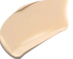 Glide & Hide Blurring peitevoide 8 g