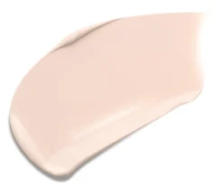 Glide & Hide Blurring peitevoide 8 g