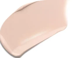 Glide & Hide Blurring peitevoide 8 g
