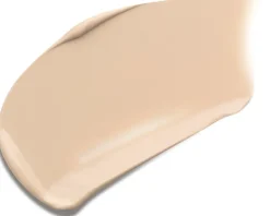 Glide & Hide Blurring peitevoide 8 g
