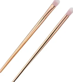 Glittermeikki sivellin
