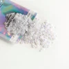 Glitternisti kasvohelmet