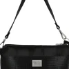 Globe Hope Aitio olkalaukku/clutch