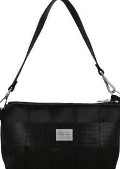 Globe Hope Aitio olkalaukku/clutch
