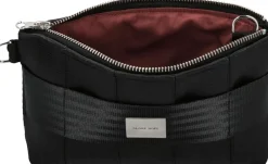 Globe Hope Aitio olkalaukku/clutch