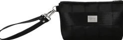 Globe Hope Aitio olkalaukku/clutch