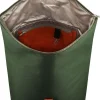 Globe Hope KOHMEA COOLER reppu