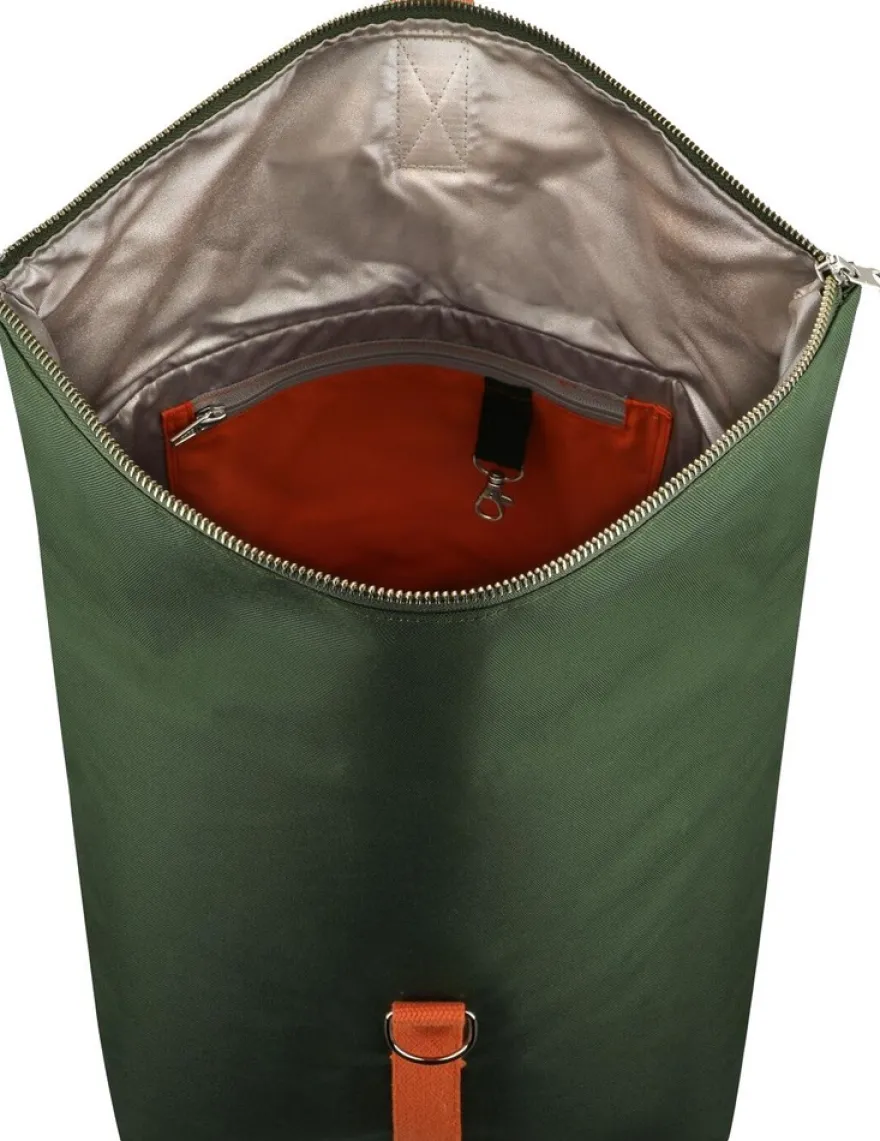 Globe Hope KOHMEA COOLER reppu