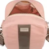 Globe Hope SOLEIL AIRBAG laukku