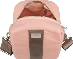 Globe Hope SOLEIL AIRBAG laukku