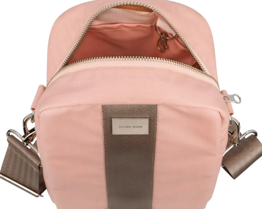 Globe Hope SOLEIL AIRBAG laukku