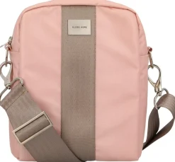 Globe Hope SOLEIL AIRBAG laukku