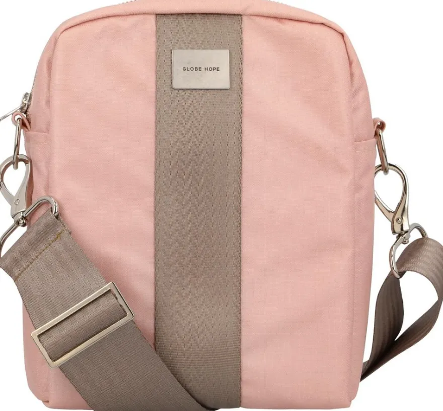 Globe Hope SOLEIL AIRBAG laukku