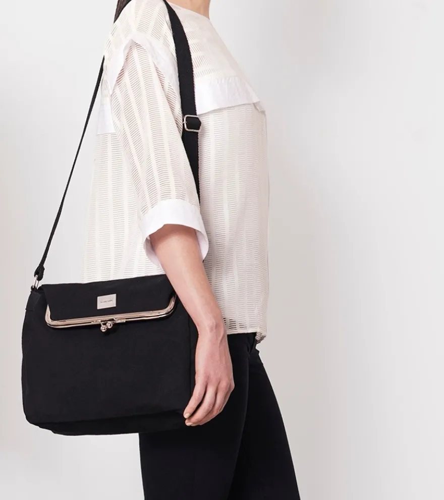 Globe Hope USVA laukku