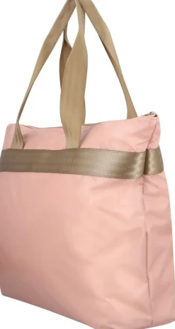 Globe Hope VIHMA AIRBAG laukku