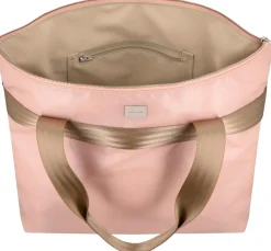 Globe Hope VIHMA AIRBAG laukku