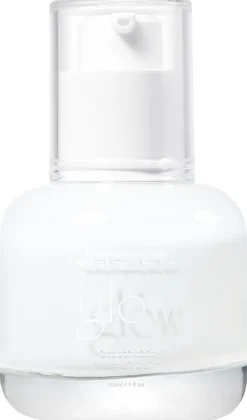 Glow breathable blemish balm BB-meikkivoide 30 ml