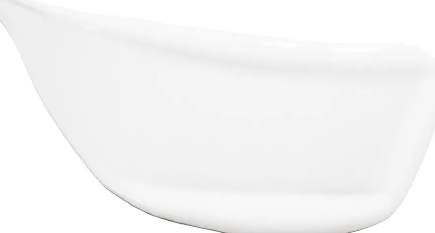Glow breathable blemish balm BB-meikkivoide 30 ml