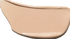 Glow breathable blemish balm BB-meikkivoide 30 ml