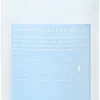 Glow clean & polished lemon vitamin toner kasvovesi 300 ml