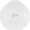 Glow cloud sponge meikkisieni 3 kpl