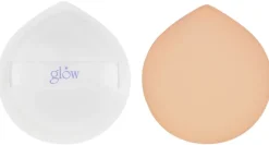 Glow cloud sponge meikkisieni 3 kpl