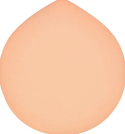 Glow cloud sponge meikkisieni 3 kpl