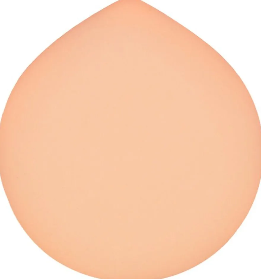 Glow cloud sponge meikkisieni 3 kpl