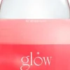 Glow guava facial treatment cleanser 2-in-1 puhdistustuote 190 ml
