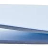 Glow mini tweezer mini-pinsetit