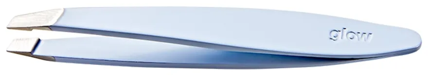 Glow mini tweezer mini-pinsetit