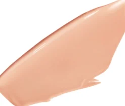 Glow not dry concealer peitevoide 10 g