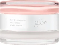 Glow not dry concealer peitevoide 10 g