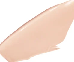 Glow not dry concealer peitevoide 10 g