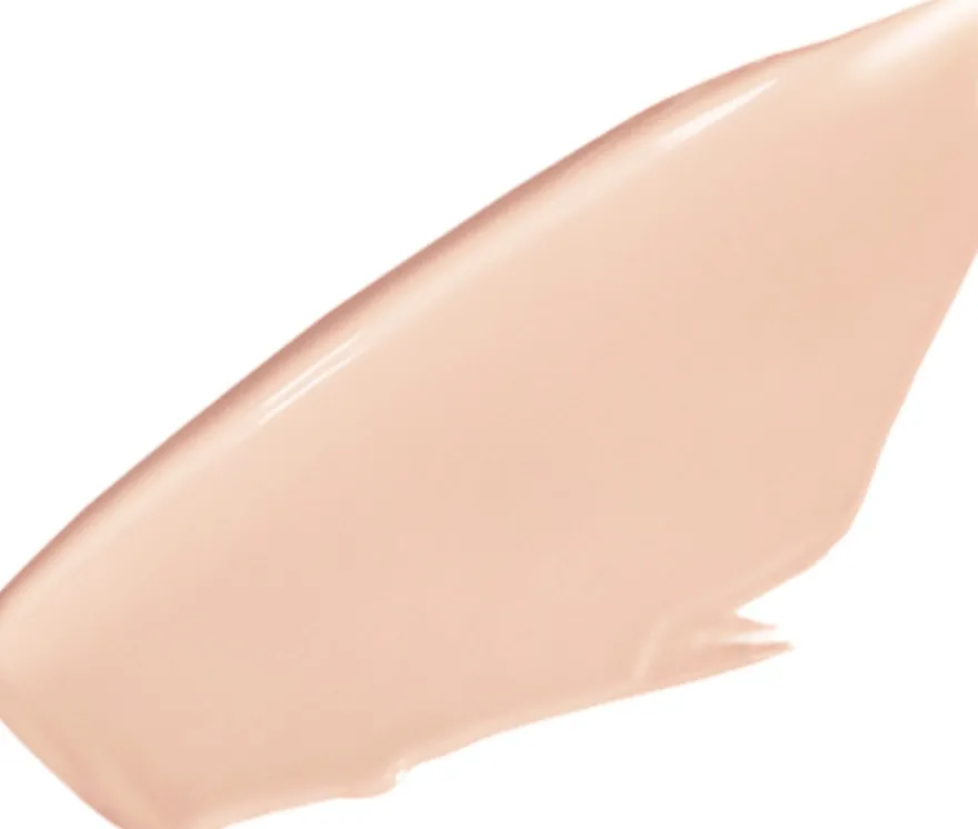 Glow not dry concealer peitevoide 10 g