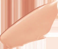 Glow not dry concealer peitevoide 10 g