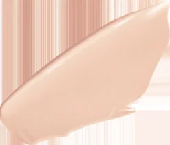 Glow not dry concealer peitevoide 10 g