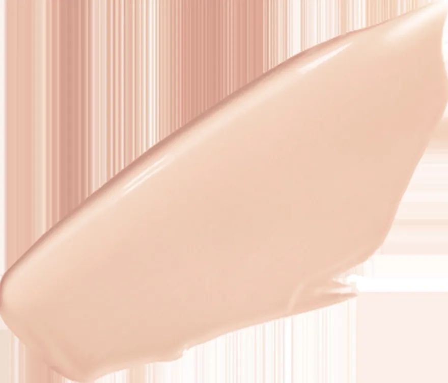 Glow not dry concealer peitevoide 10 g