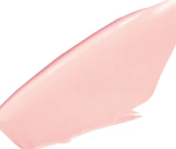 Glow not dry concealer peitevoide 10 g