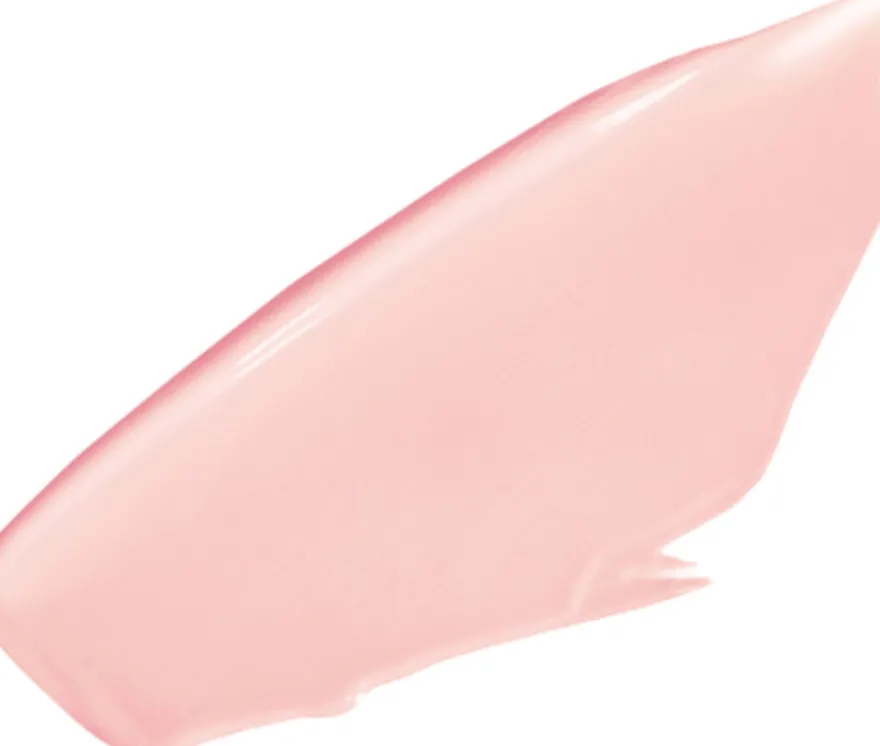 Glow not dry concealer peitevoide 10 g