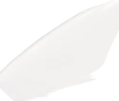 Glow not dry concealer peitevoide 10 g