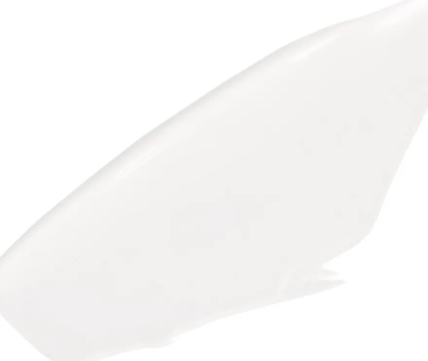 Glow not dry concealer peitevoide 10 g
