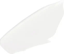 Glow not dry concealer peitevoide 10 g