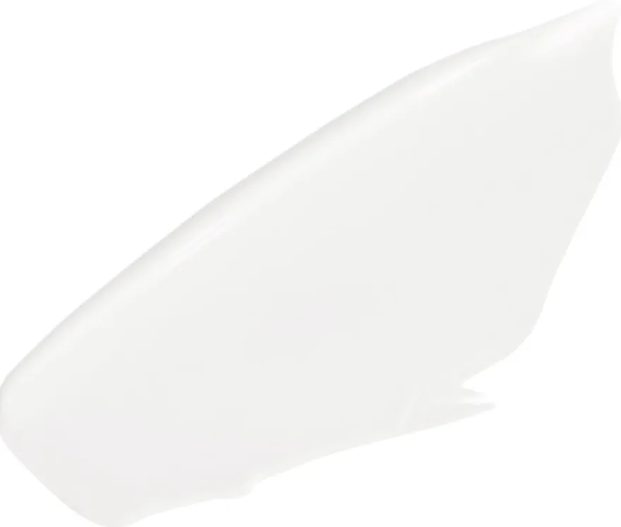 Glow not dry concealer peitevoide 10 g