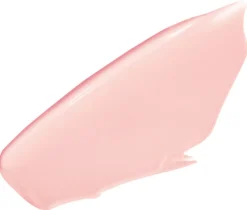 Glow not dry concealer peitevoide 10 g