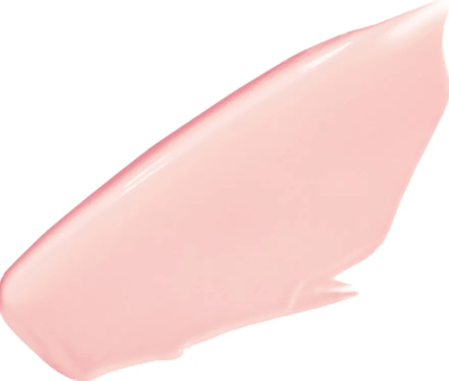 Glow not dry concealer peitevoide 10 g