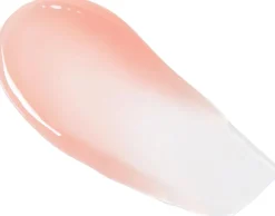 Glow peach peptide repair lip balm huulivoide 8 g